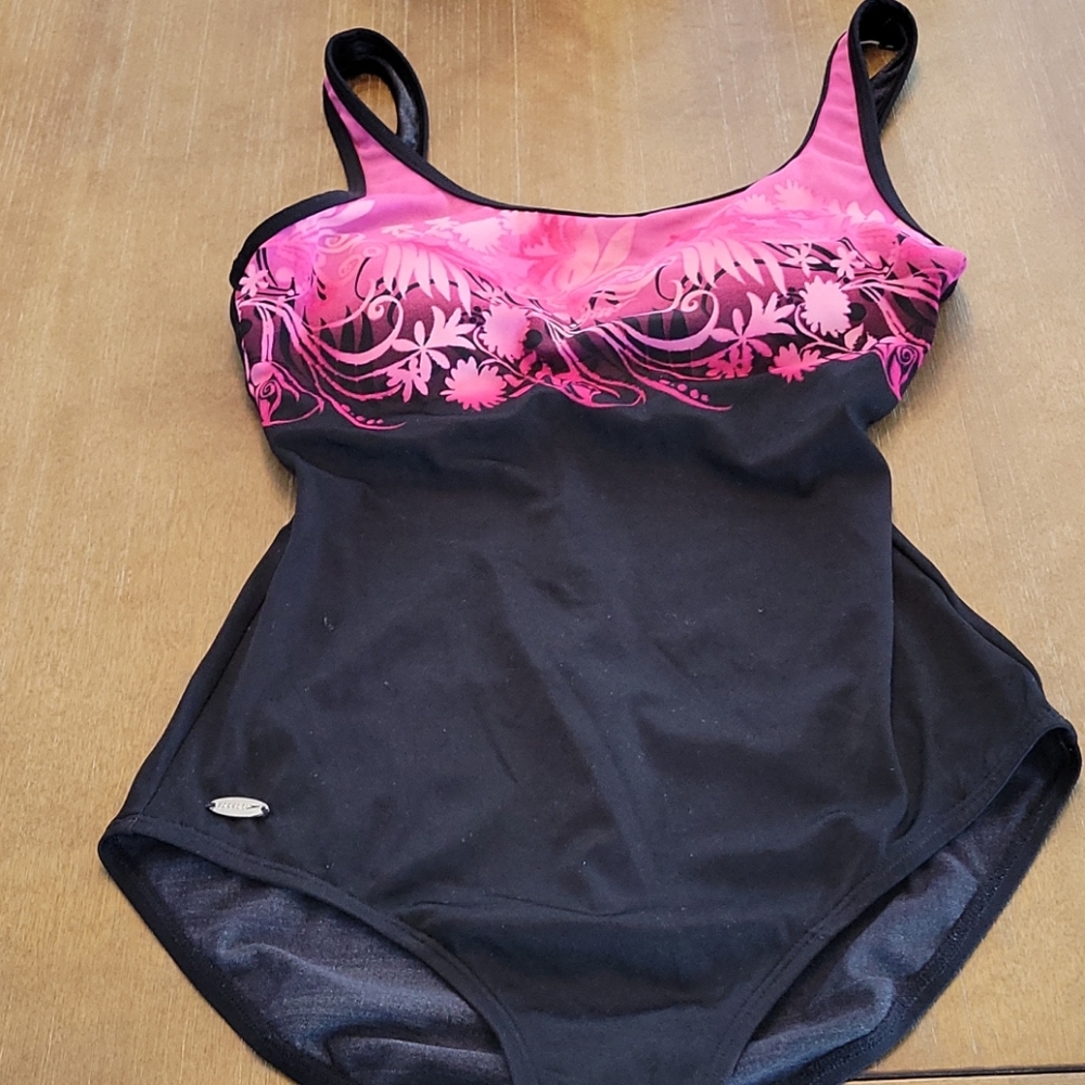 SPEEDO ONE PIECE SWIMSUIT
